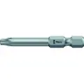 Wera 867/4 z torx bits, tx 25 x 50 mm