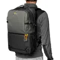 Lowepro Fastpack Bp 250 Aw Iii Rygsæk