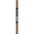 Maybelline Express Brow Satin Duo Øjenbrynsblyant 1 stk. Nr. 01 - Dark Blonde