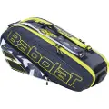 Babolat Pure Aero Ketsjertaske