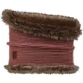 Buff Nakkevarmer
