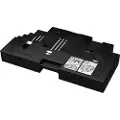 Canon MC-G02 / 4589C001 Maintenance Unit - Service-kassette