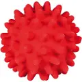 Trixie Hedgehog Ball for Dogs ø 7 cm assorted colours