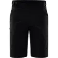 Craft ADV Explorer Tech, shorts, herre, sort