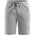 Craft Community Shorts