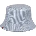 Redgreen Viola Hat