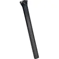 Specialized Outlet S-works Pavé Sl Carbon 20 Mm Offset Sadelpind