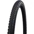 Schwalbe G-one Ultrabite Evolution Super Ground Tubeless 28´´ X 2.00 Urbandæk