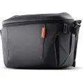 PGYtech Onemo Sling 7l Kamerataske