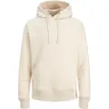 Jack & Jones Classic Twill Hættetrøje