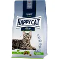 Happy Cat Culinary Kattefoder - Lam - 1,3 kg