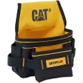 CAT 5 Lommer Værktøjs Taske
