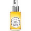 Patyka Huile Absolue 50ml Ansigts Serum