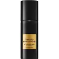 Tom Ford Tom-Ford Fragrance SignatureBlack OrchidAll Over Body Spray 150 ml (2.173,00 kr / 1 l)