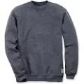 Carhartt K124 Loose Fit Sweatshirt