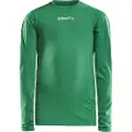Craft Pro Control Compression Langærmet Baselayer