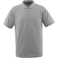 Mascot Crossover 00783 Kortærmet Polo