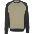Mascot Unique 50570 Sweatshirt