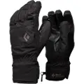 Black Diamond Mission Lt Handsker
