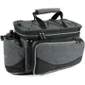 Haberland Flexibag Top Plastikpose 20l