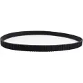 Zebra Kit Drive Belt For 300 & 600 Dpi Zmx00 Printerbælte