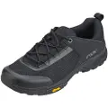 Northwave Freeland Mtb-sko