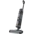 Dreame Stangstøvsuger H12 Core Wet & Dry