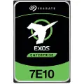 Seagate Exos 7e10 6tb 512e/4kn 3.5" 7200r/min Sas Hdd