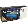 HP 991x Pagewide Høj Kapacitet Toner