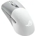 Asus Raton Rog Keris Wireless Aimpoint 36000 Dpi Trådløs Gamingmus