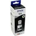 Epson 101 Blækpatron