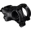 Truvativ Atmos 7k Cykel Frempind 31.8 Mm