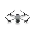 DJI Mavic 3 Pro Cine Premium Combo