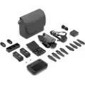DJI Mavic 3 Pro Fly More Combo (dji Rc Pro)