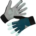 Endura Windchill Handsker