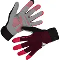 Endura Windchill Handsker