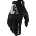 100% Ridefit Off-road Handsker