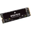 Corsair Mp600 Pro Nh Pcie 4.0 3d 8tb Ssd