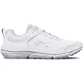 Under Armour Bgs Assert 10 Ufm Syn Løbesko