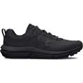 Under Armour Bgs Assert 10 Ufm Syn Løbesko