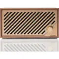 Tivoli Audio Model Two Digital - Walnut / Gold