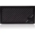Tivoli Audio Model Two Digital - Black