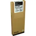 Epson Blæk Sort 8k Pages B-500dn