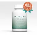 Naturecan KSM-66 Ashwagandha