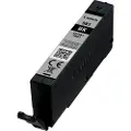 Canon Blæk Sort Cli-581bk – Ts6150/8150
