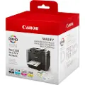 Canon Pgi-2500 Blækpatron 4 Enheder