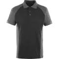 Mascot Unique 50569 Kortærmet Polo