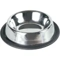 Trixie Stainless Steel Bowl 250ml