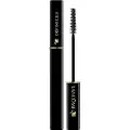 Lancôme Definicils Mask 01 Noir In Mascara