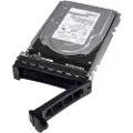 Dell 345-bccs Intern Solid State Drev 2.5" 960 Gb Sas 2.5" Sas